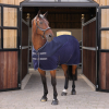 Shires Tempest Original All-Season Air Motion Cooler (RRP £49.99)
